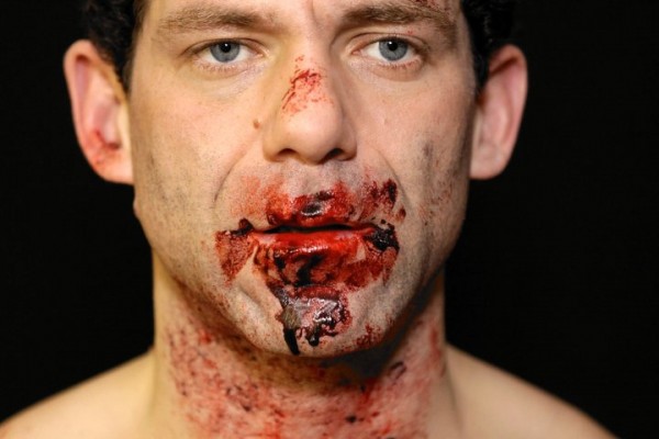 edcannibal (11)